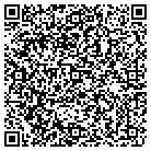 QR code with William Friedman & Assoc contacts