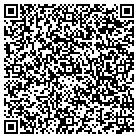 QR code with Wissen Architectural Design Inc contacts