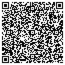 QR code with W M Architecture Inc contacts