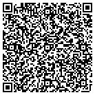 QR code with Honorable Dale M Gorczynski contacts