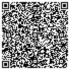QR code with John Lawrence Engineering contacts