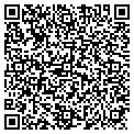 QR code with Zart Architect contacts