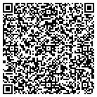 QR code with Hoffman Guadiana Bessie L contacts