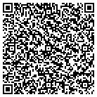 QR code with Georgetown Marina & Lodge contacts