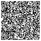 QR code with Zyscovich Architects contacts