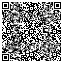 QR code with Evans Brad DO contacts
