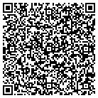QR code with Charles T Kitzmiller Aia contacts