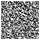 QR code with Clement Foss Architects contacts
