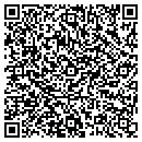QR code with Collins Associate contacts