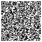 QR code with Homeopathic Remedies & Na contacts