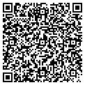 QR code with Masters Barber Salon contacts