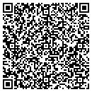 QR code with Fallang David J MD contacts