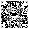 QR code with Maurices Cuts & Styles contacts