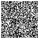 QR code with Daly Leo A contacts