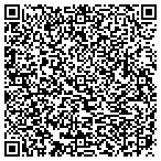 QR code with Daniel Robert Balla Architects Inc contacts
