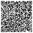 QR code with David Coner Assoc Inc contacts