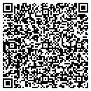 QR code with Svensson Kellie A contacts