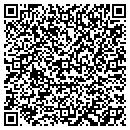 QR code with My Story contacts