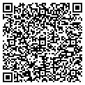 QR code with Far Hills Obgyn contacts