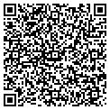 QR code with My Tina contacts