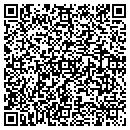 QR code with Hoover & Assoc LLC contacts