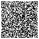QR code with My Way Fashion contacts