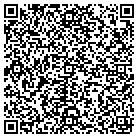 QR code with Deborah Kerr Tagliarini contacts