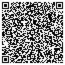 QR code with Feaster Tasha K MD contacts