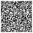 QR code with Nabat Inc contacts