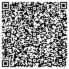 QR code with Design Harmonics Architecture contacts
