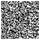 QR code with Sleep Tight Bedding Furn Mfg contacts