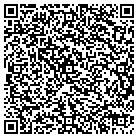 QR code with Hotwheels Of Tucson L L C contacts
