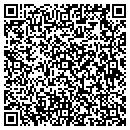 QR code with Fenster Mark E MD contacts