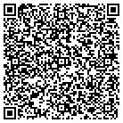 QR code with Earl A Quenneville Archetect contacts