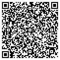 QR code with National Ms Inc contacts