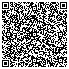 QR code with Elevation Architecture Inc contacts