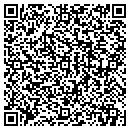 QR code with Eric Watson Architect contacts