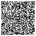 QR code with Flad And Associates contacts