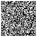 QR code with Flad Architects contacts