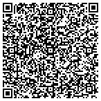QR code with Fleischman Garcia Architecture contacts