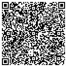QR code with Randy Swank Floor Installation contacts