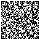 QR code with Fischer John R MD contacts