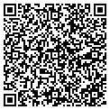QR code with Nesi Apparel contacts