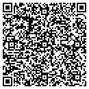 QR code with Neslay Paris Inc contacts