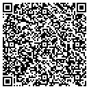 QR code with Honorable Kevin Fine contacts
