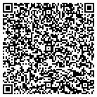 QR code with Loggerhead Associates Ltd contacts