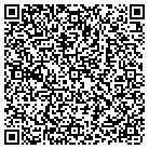 QR code with Gresham Smith & Partners contacts