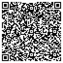 QR code with Marinemax Miami Service contacts
