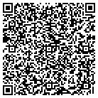 QR code with Mr C's Barber Shop contacts
