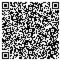 QR code with Mr Dunns contacts